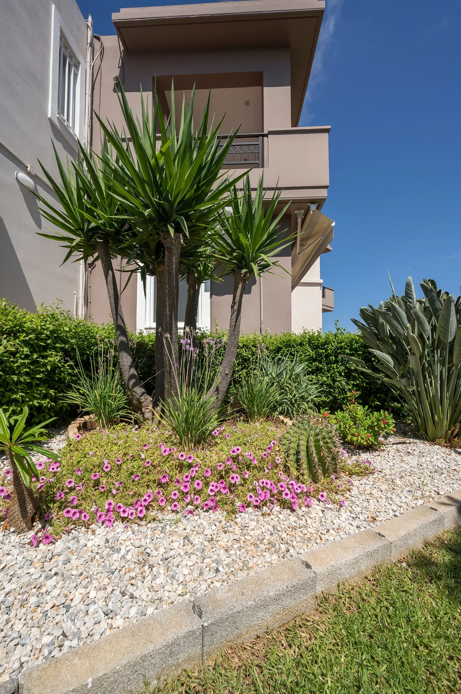 Home 1 Ladakis21 139
