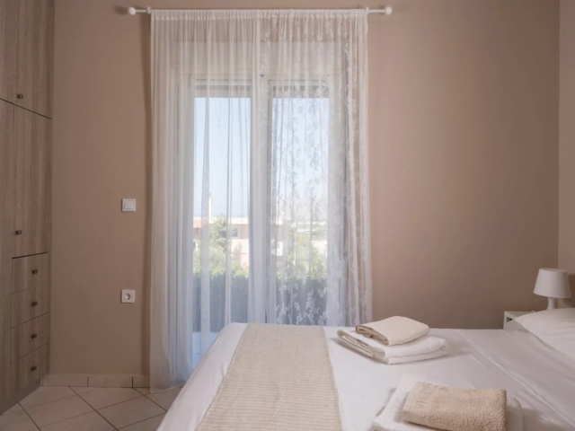 Ladakis21 327 1536x1023