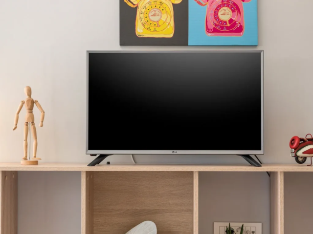 apt 3 17 1022x1536
