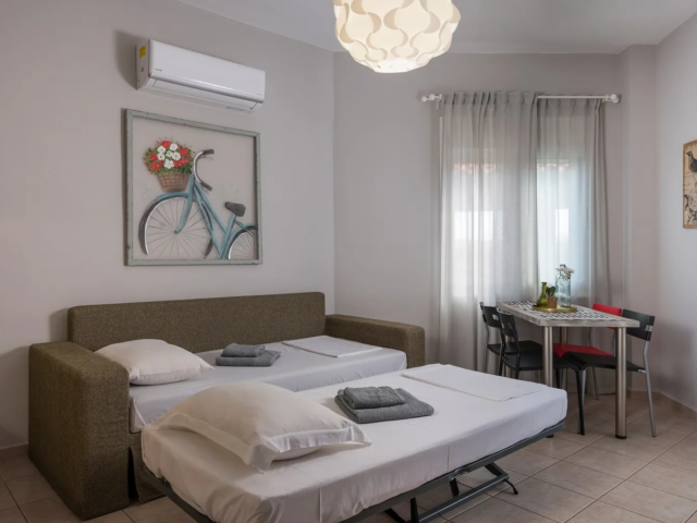 apt 3 2 Αντιγραφή