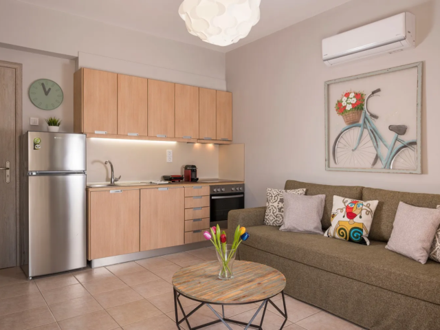 apt 3 9