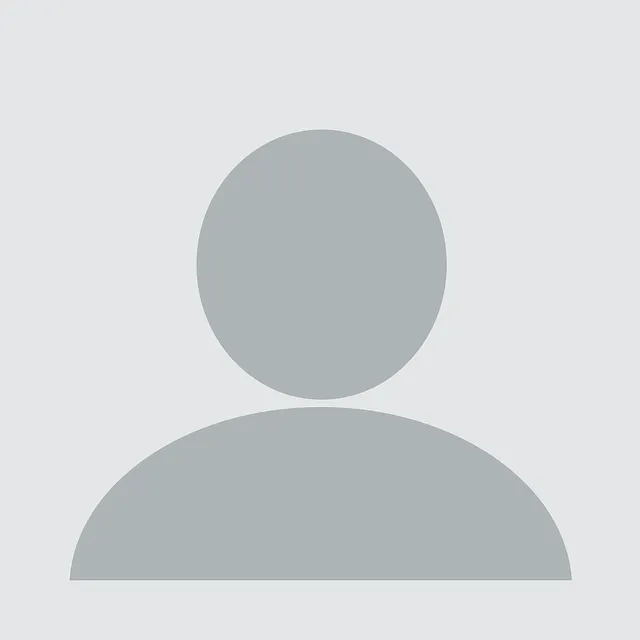 blank profile picture g26343741e 640