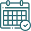 Reservation Policy 1 calendar 3 1