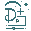 Διαμονή 15 subscription01
