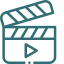 Reservation Policy 5 video 1