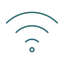 Διαμονή 5 wifi 10