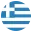 EL