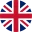 EN