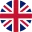 EN